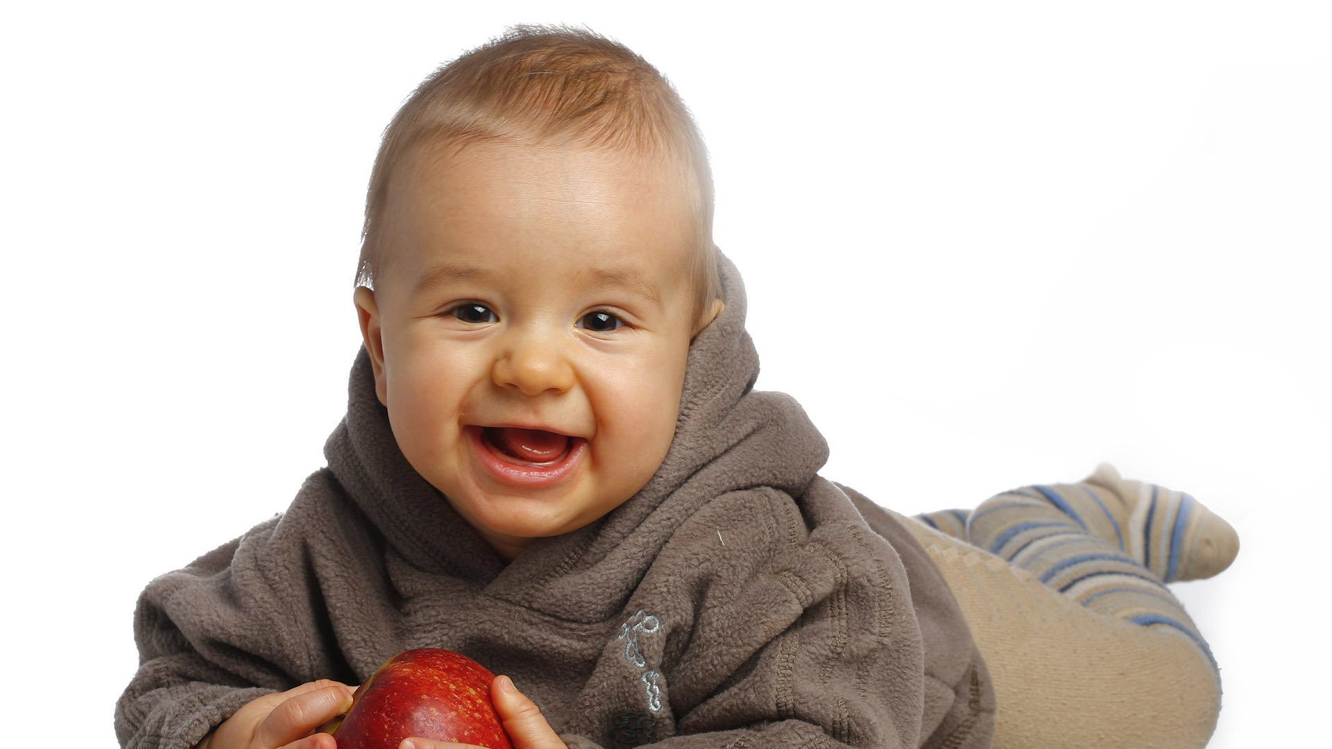 无锡捐卵机构关于试管婴儿的成功率
